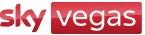 SkyVegas Casino Logo